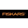 FISKARS