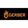 GERBER