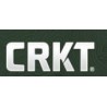 CRKT