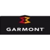 GARMONT