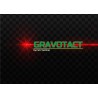 GRAVOTACT