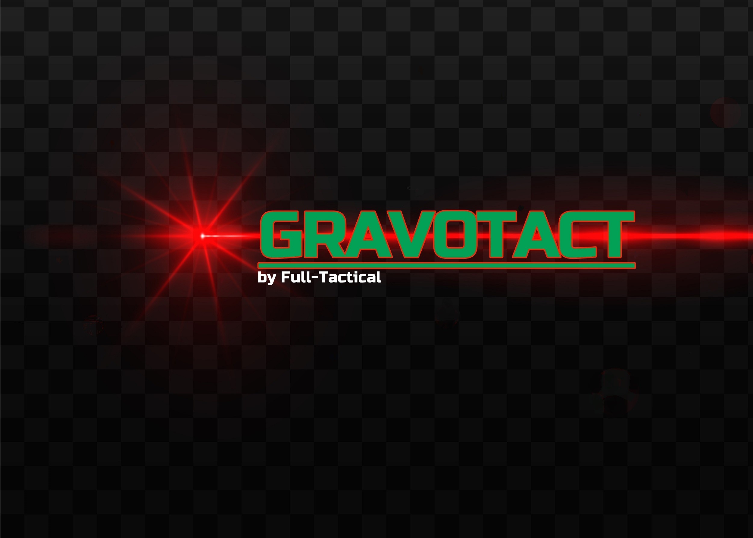 GRAVOTACT