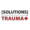 SOLUTION TRAUMA