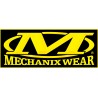 MECHANIX