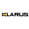 KLARUS