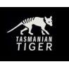 TASMANIAN TIGER