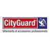 CITYGUARD