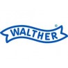 WALTHER