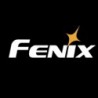 FENIX