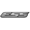 ESS