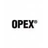 OPEX