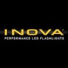 INOVA