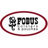 FOBUS