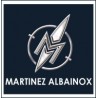 ALBAINOX