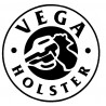 VEGAHOLSTER