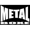 METAL-BOXE
