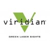 VIRIDIAN