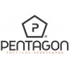 PENTAGON