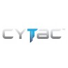 CYTAC