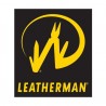LEATHERMAN 