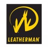 LEATHERMAN 