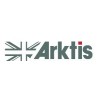 ARKTIS