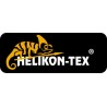 HELIKON-TEX