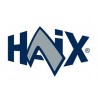 HAIX