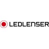 LED LENSER 