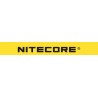 NITECORE