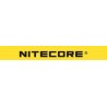 NITECORE