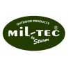 MIL-TEC