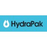 HYDRAPAK