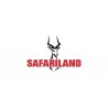 Safariland