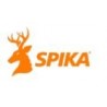 Spika