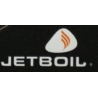 JETBOIL